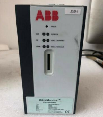 RBOX316-ABB-002